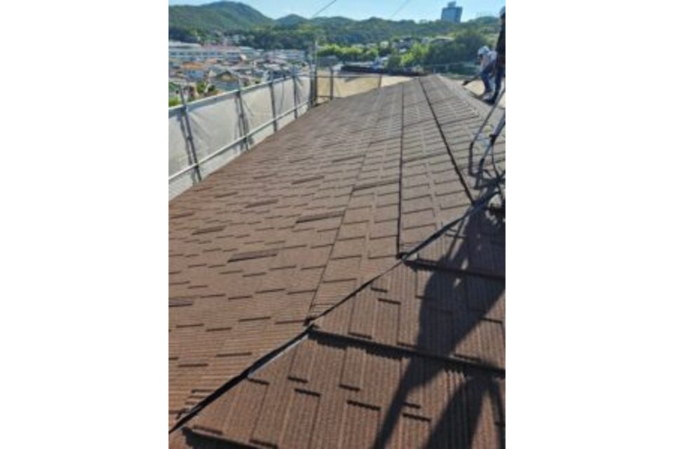画像05