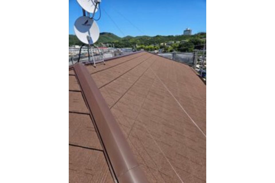 画像06