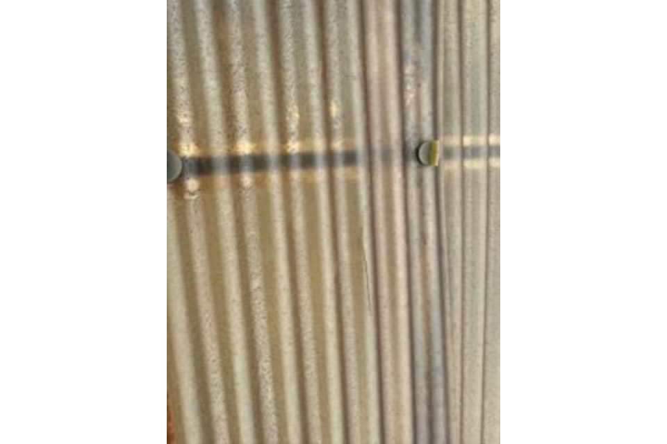 画像03