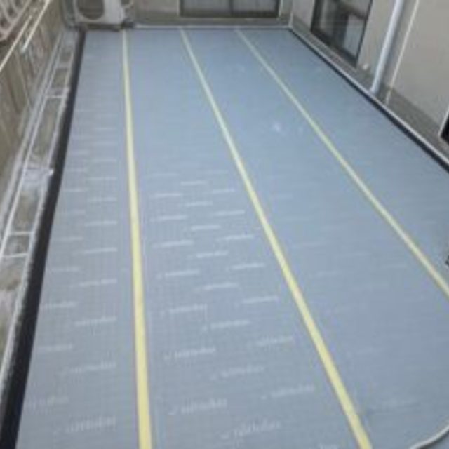 画像15