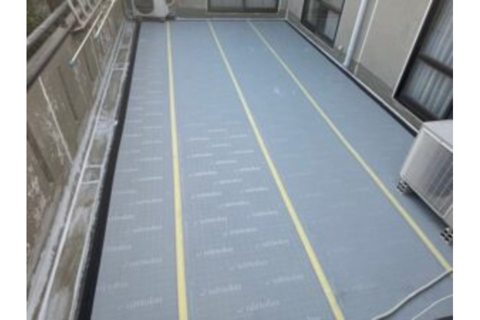 画像15
