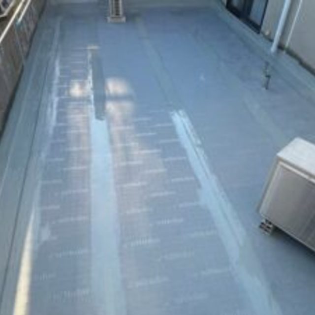 画像16