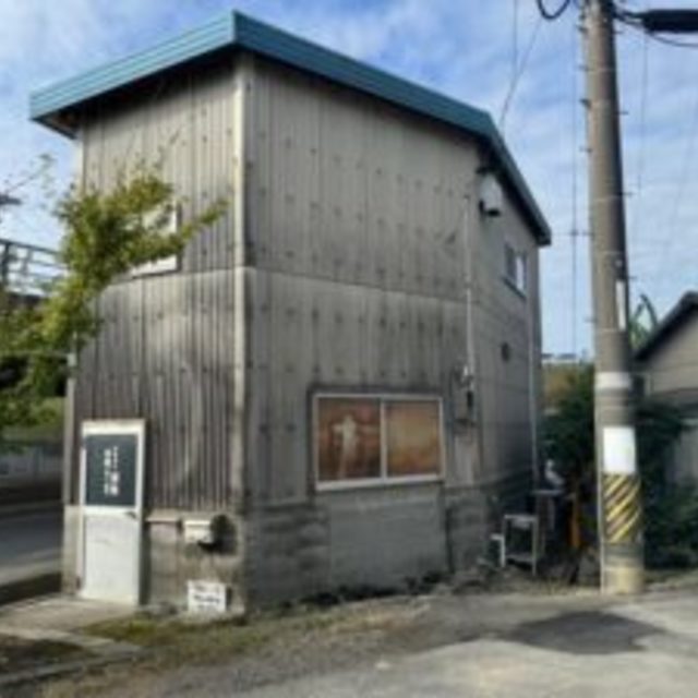 画像02