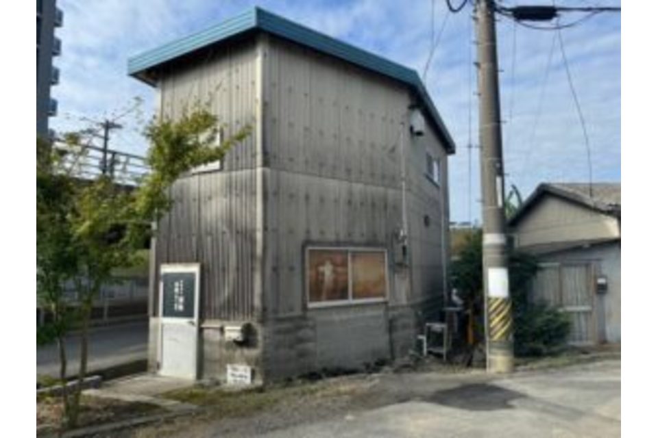 画像02