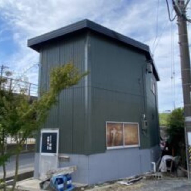 画像03