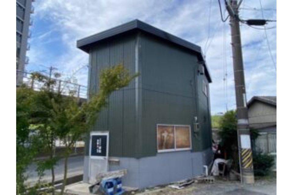 画像03