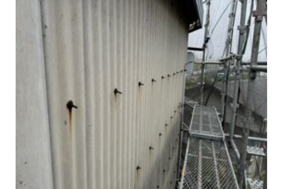画像12