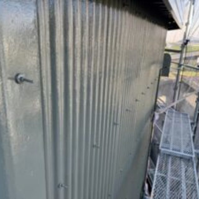 画像13