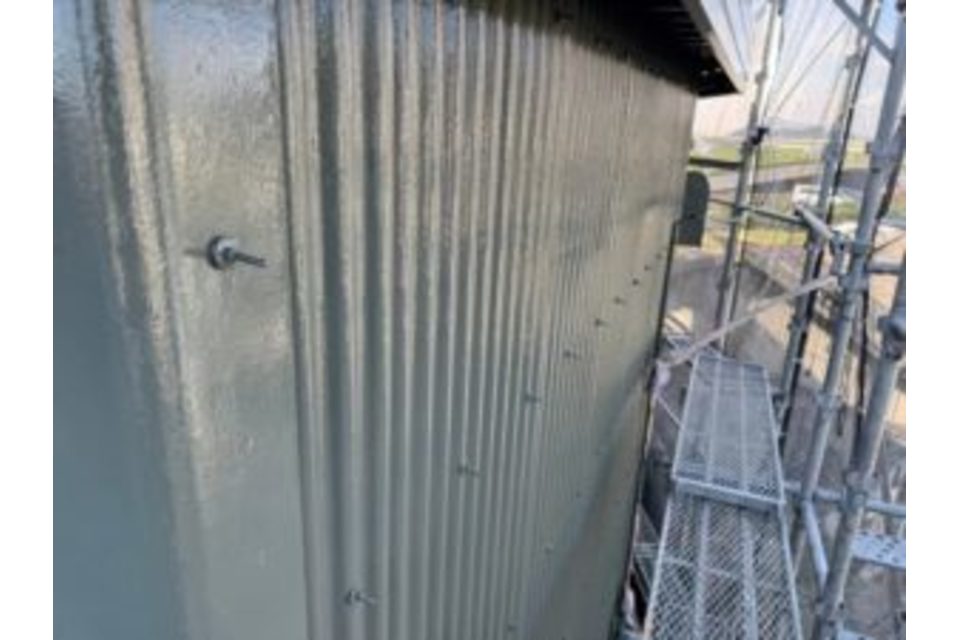 画像13