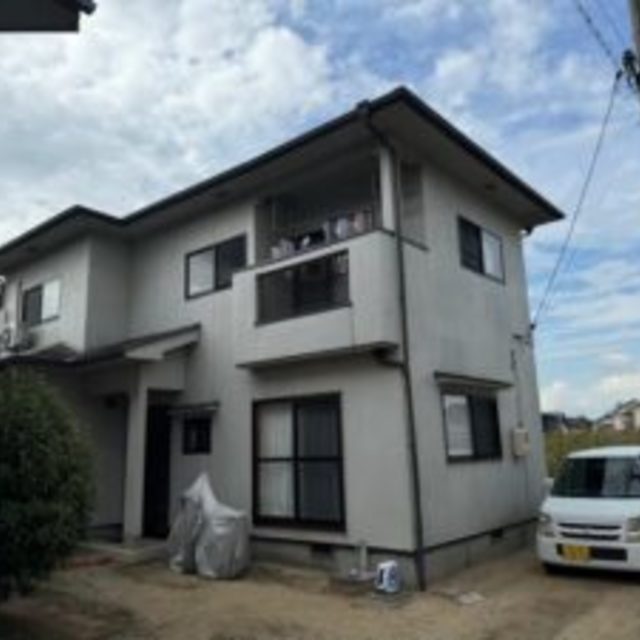 画像02