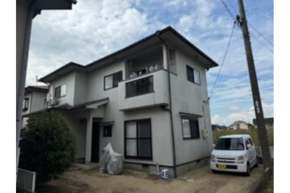 画像02