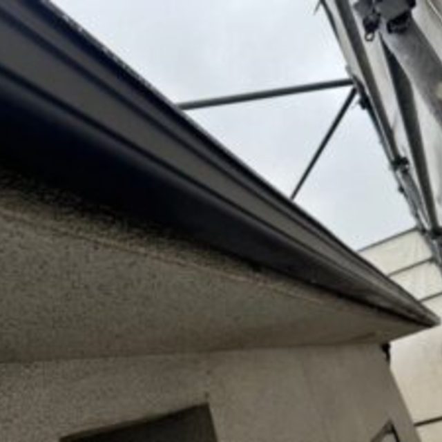 画像04
