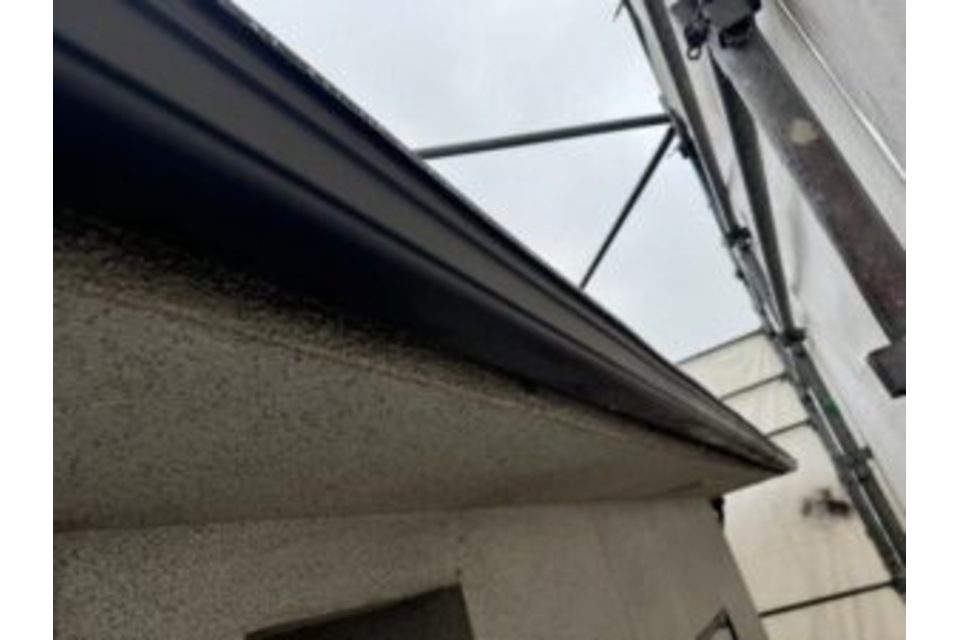 画像04
