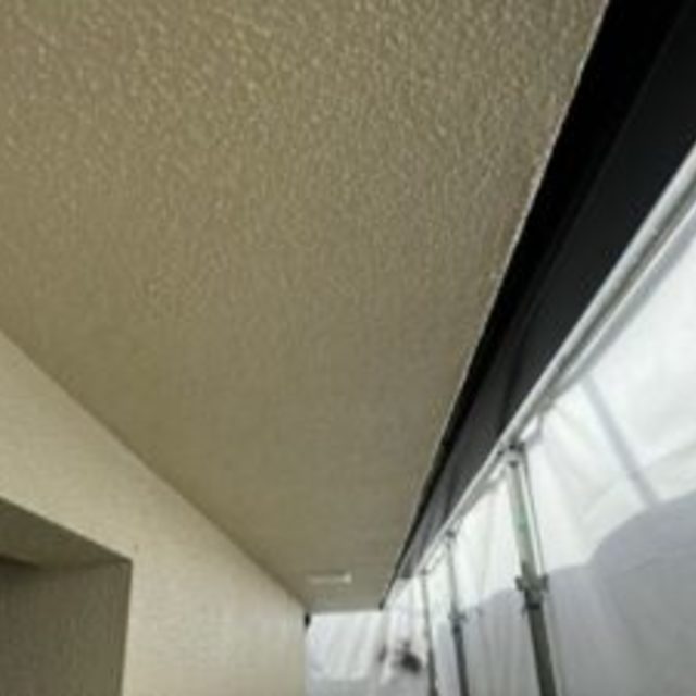 画像07
