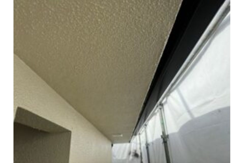 画像07