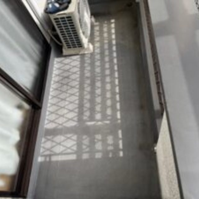 画像08