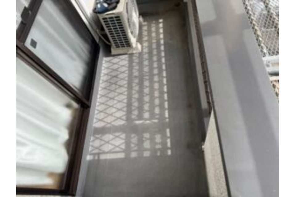 画像08