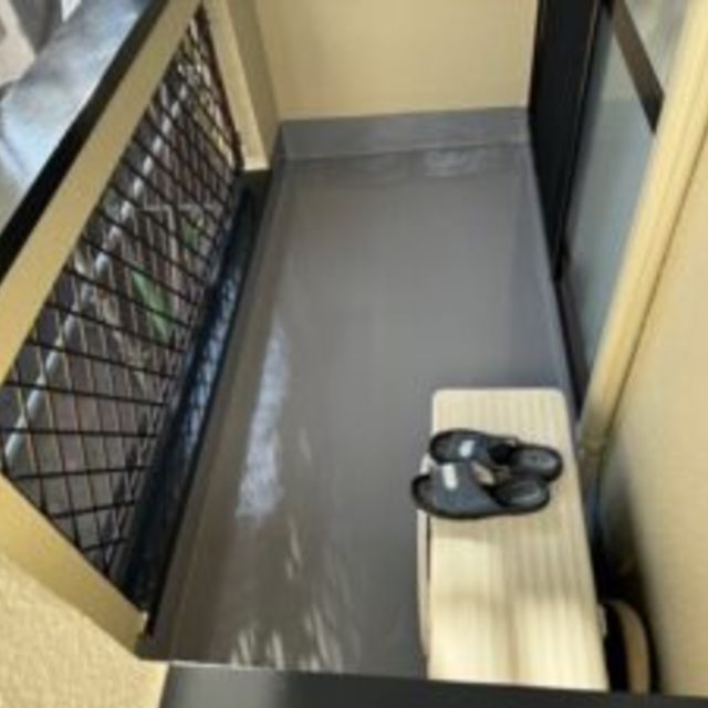 画像09