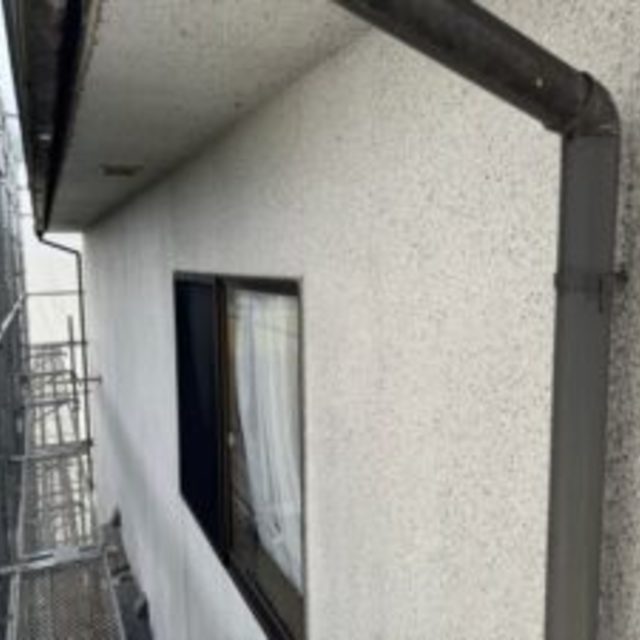 画像12