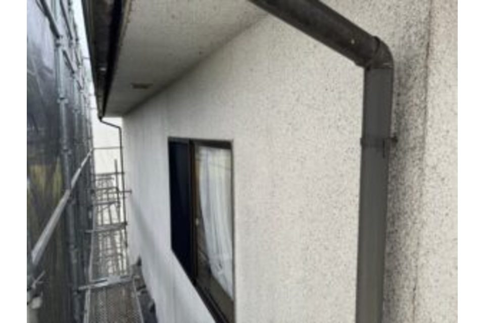 画像12
