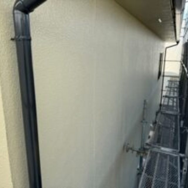 画像13