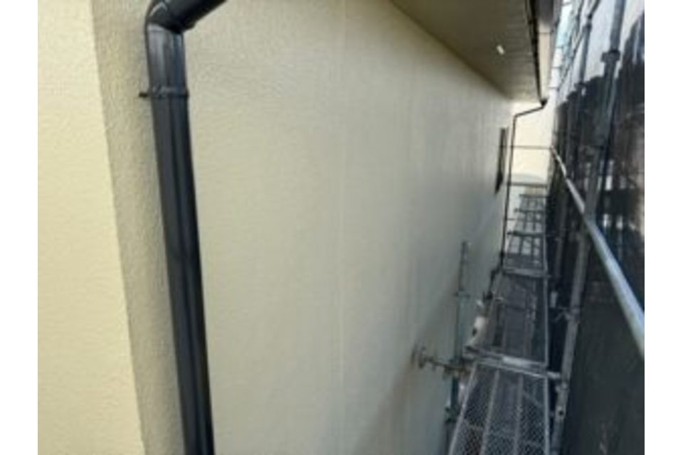 画像13