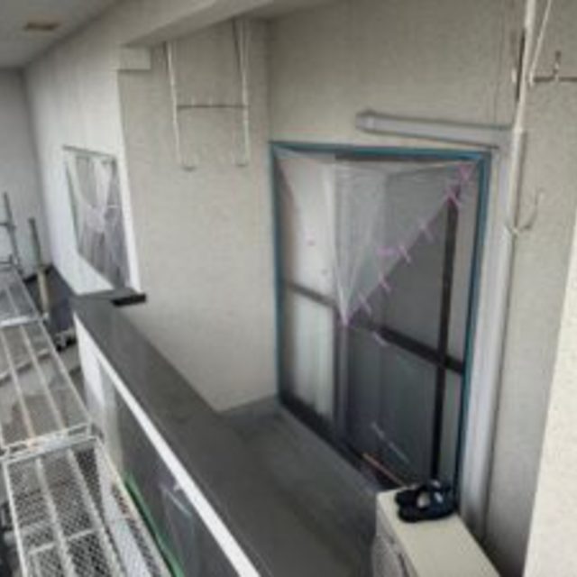 画像14