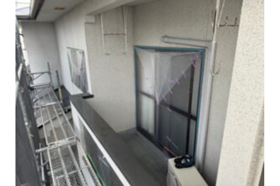 画像14