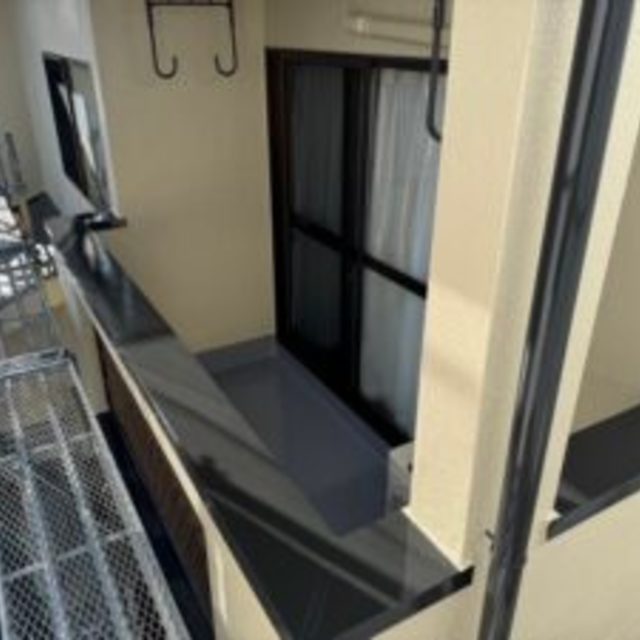 画像15