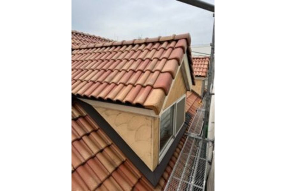 画像02