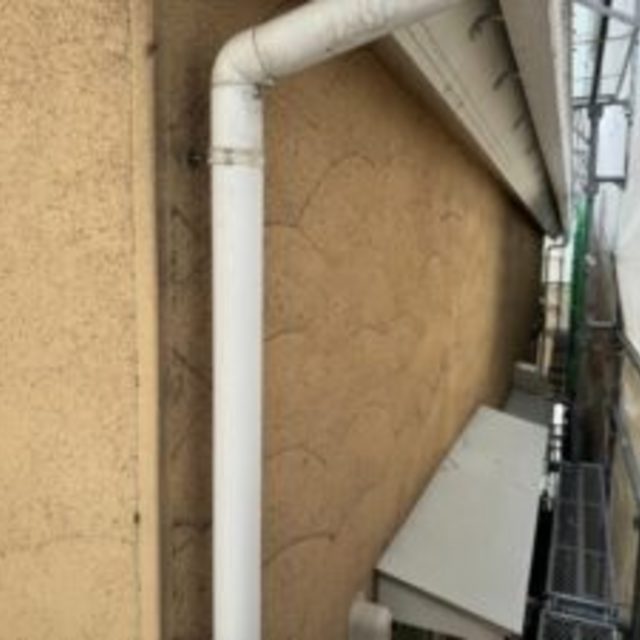 画像04