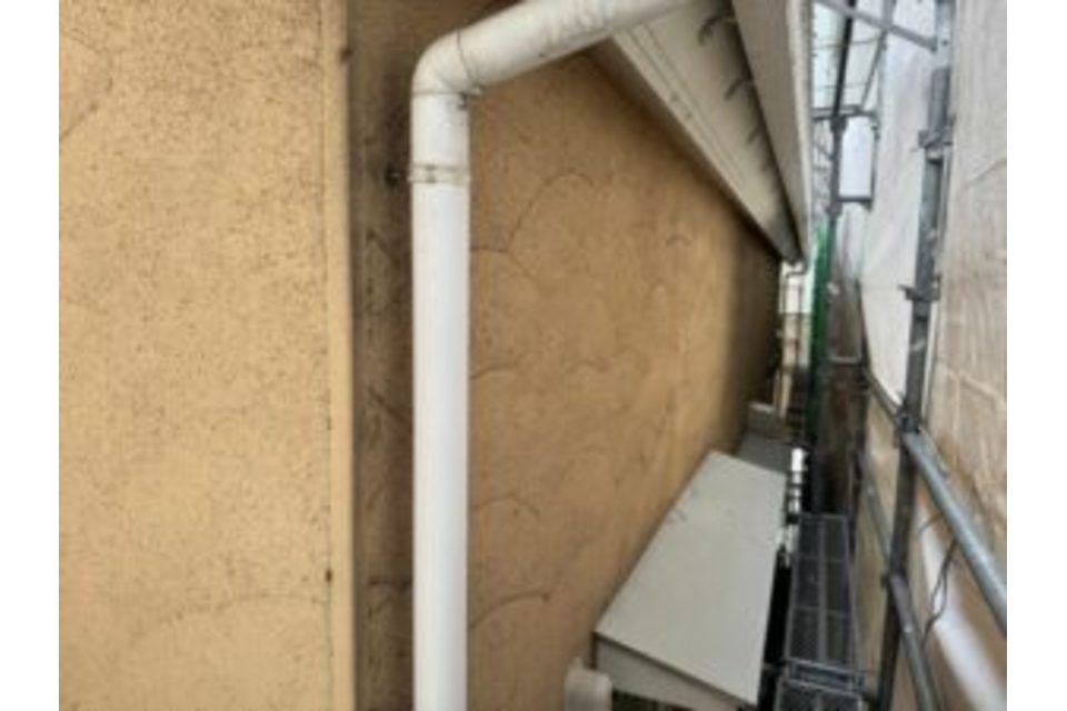 画像04
