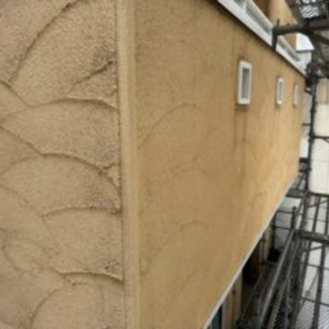 画像06