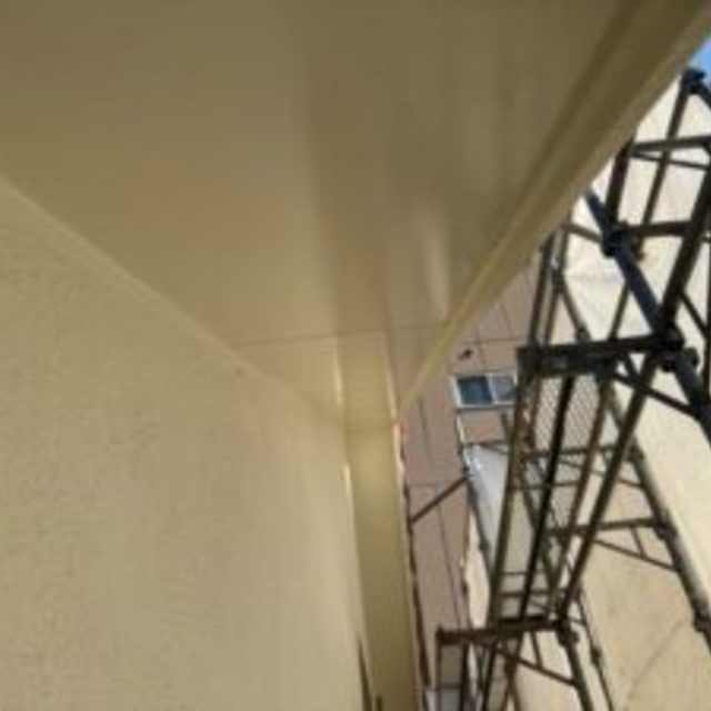 画像09