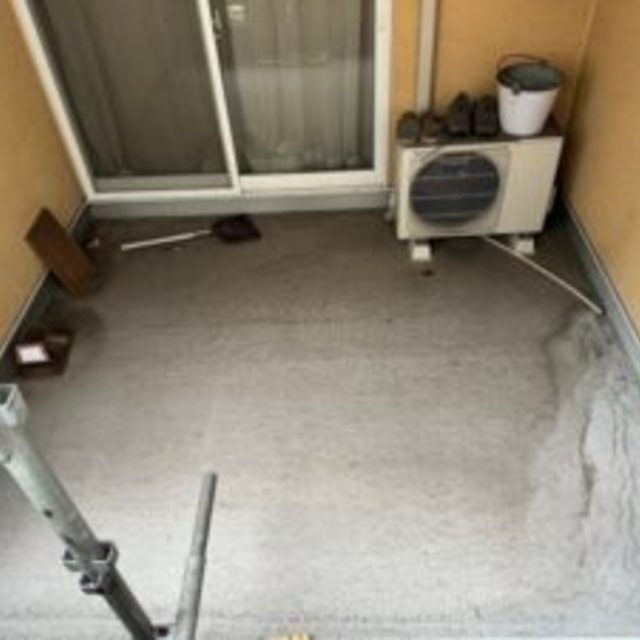 画像16