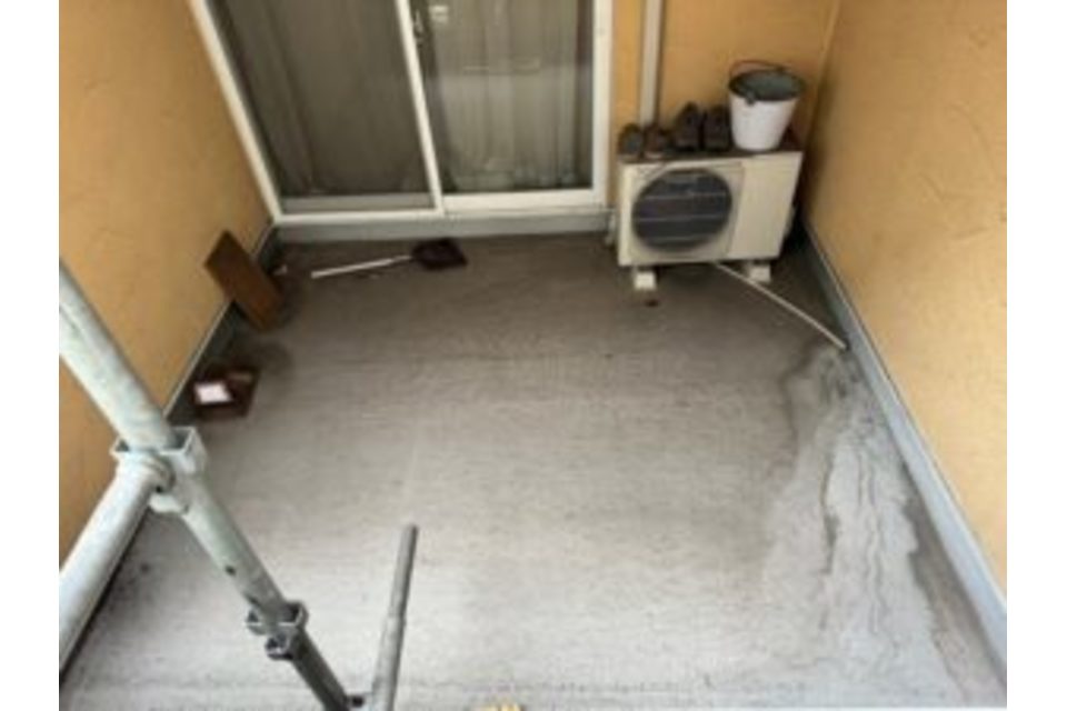 画像16