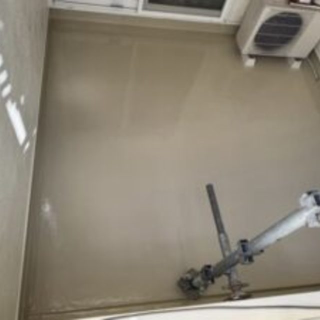 画像17