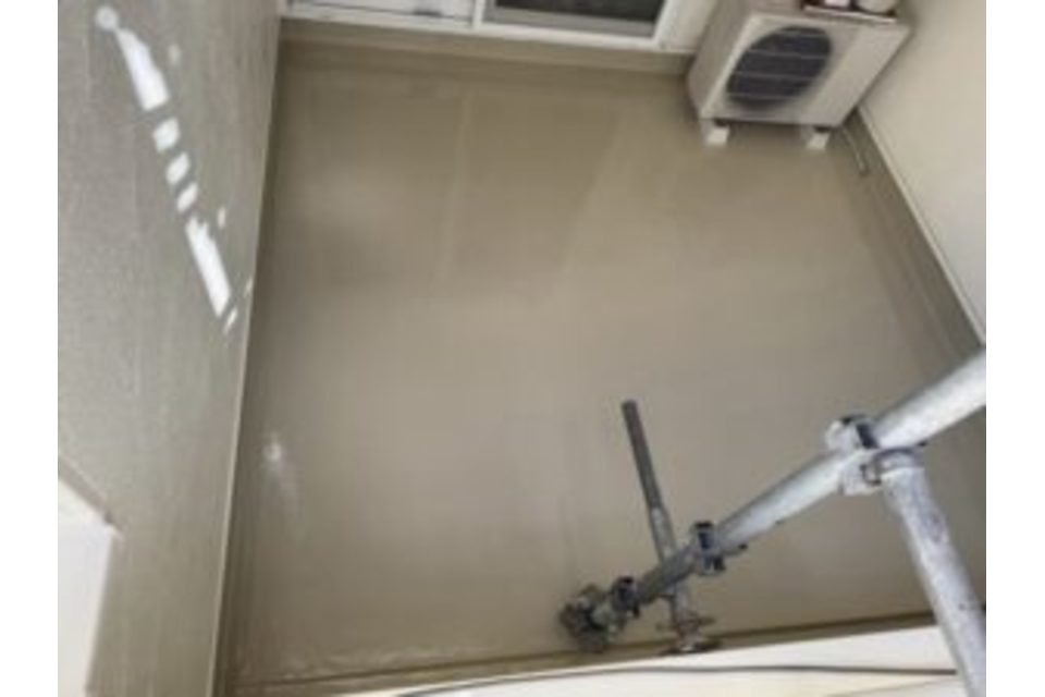 画像17