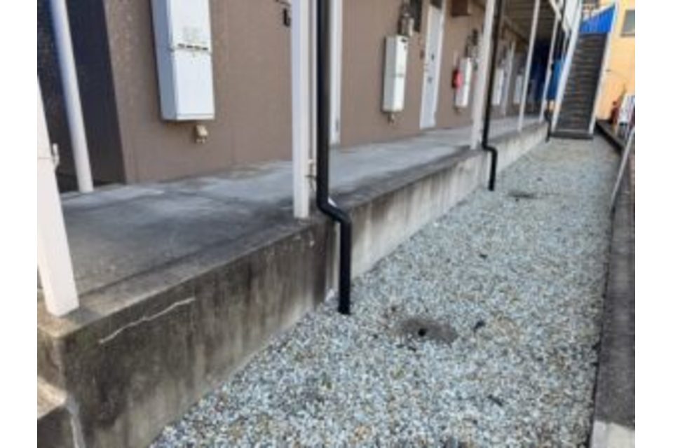 画像02