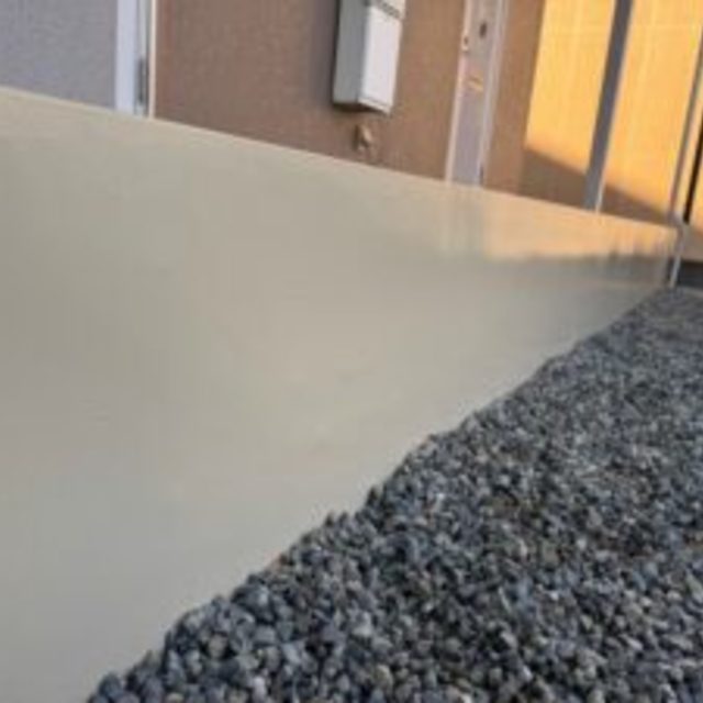 画像03