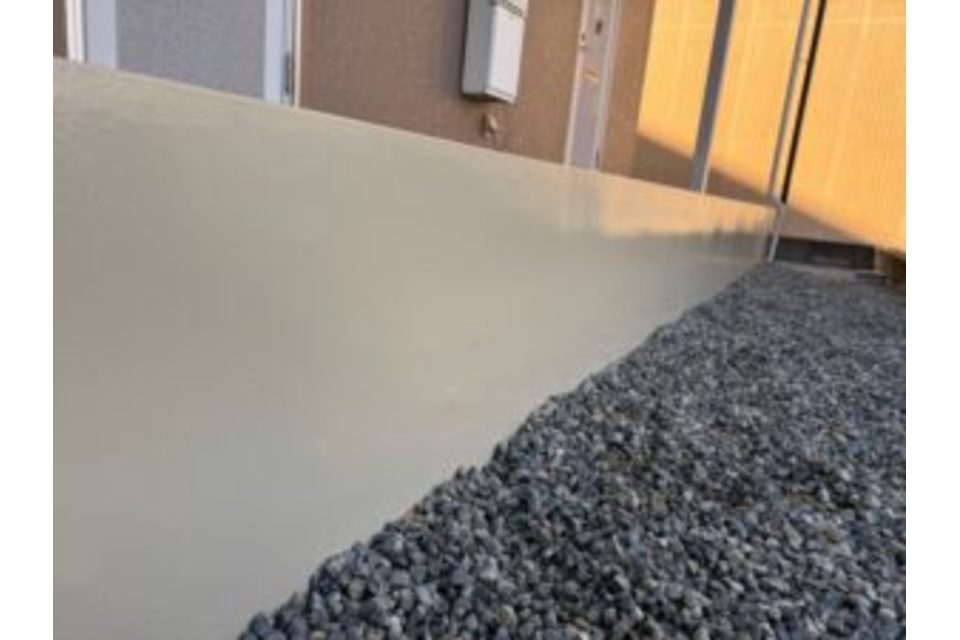 画像03