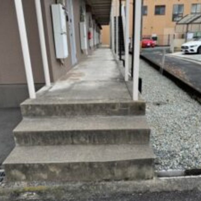 画像04