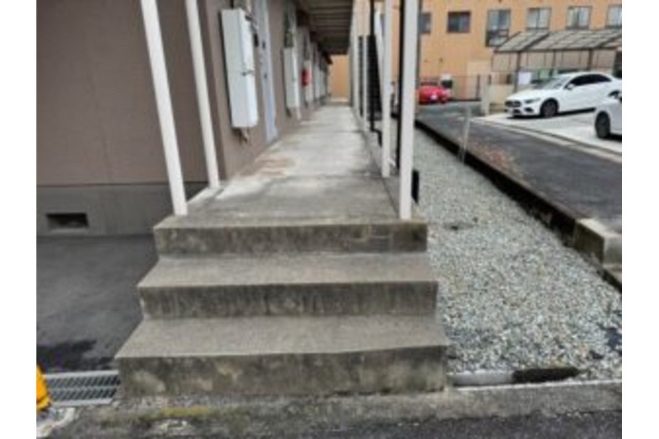 画像04