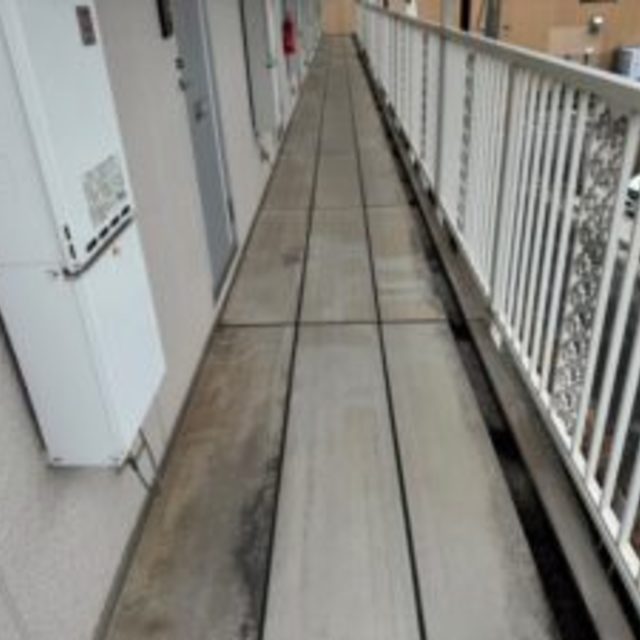 画像06