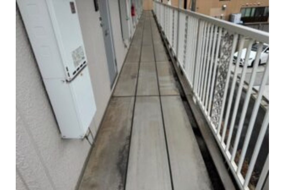 画像06
