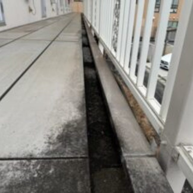 画像08