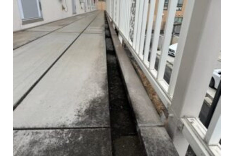 画像08