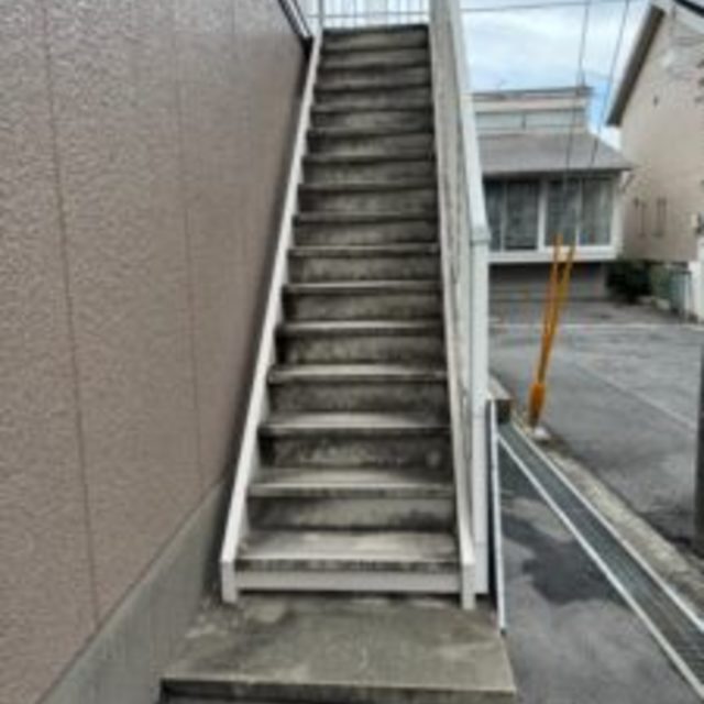 画像10