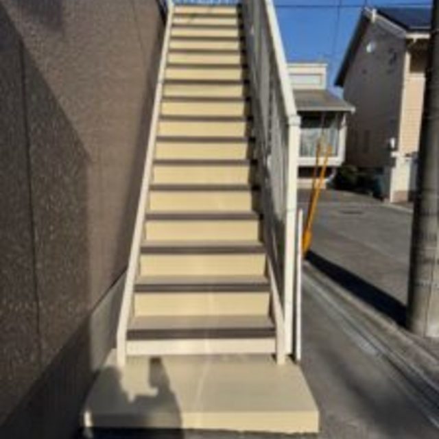 画像11