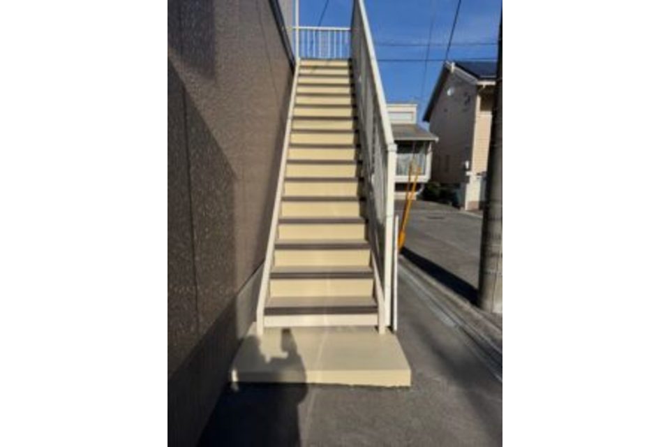 画像11